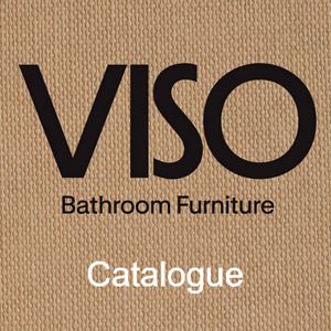 Catalogue VISO